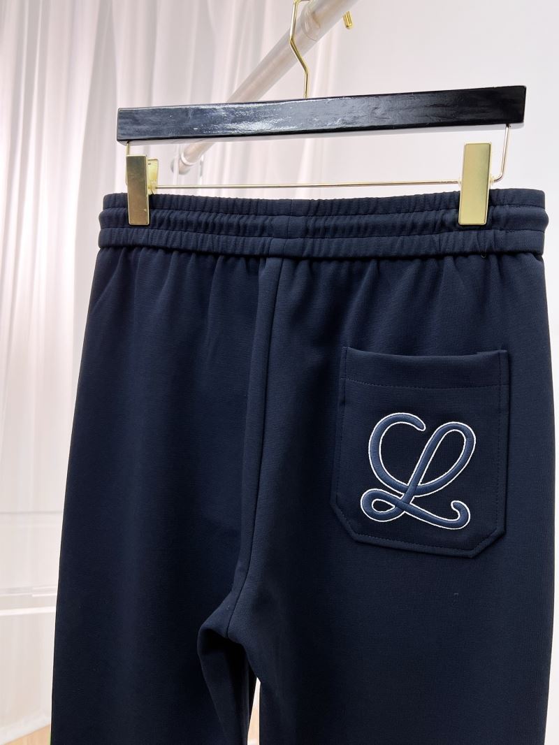 Loewe Long Pants